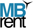 MB rent